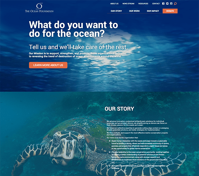 680 screencapture-oceanfdn-org1 copy<span class="fossi_cat_name">EcoSite Competition</span>