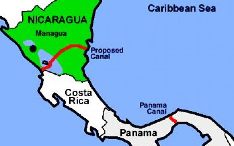 nicaragua-canal1