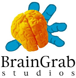 BrainGrab Studios