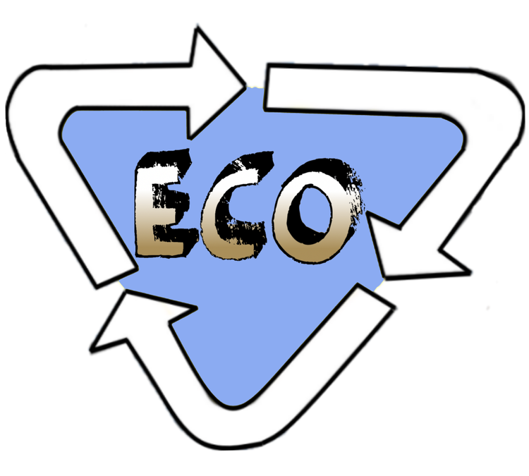 EcoEnlightened Charitable Organization